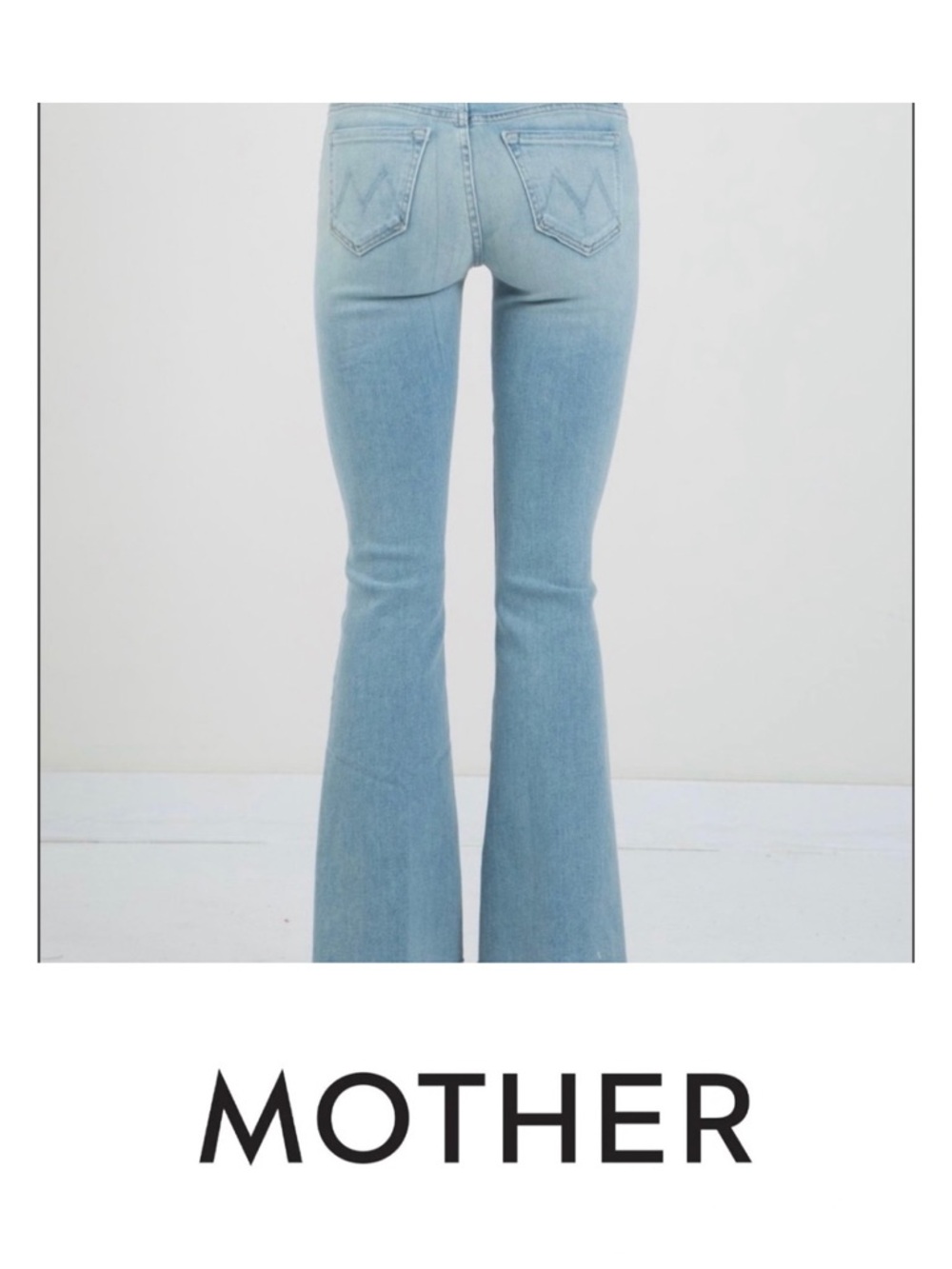 MOTHER - 27 - THE WEEKENDER FRAY IN SWIMMING POOL SUNDAY